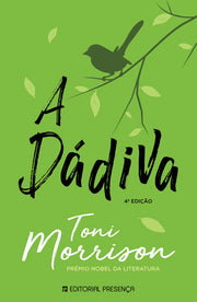 A Dádiva