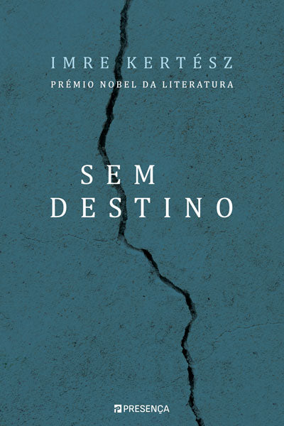 Sem Destino