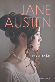 Persuasão