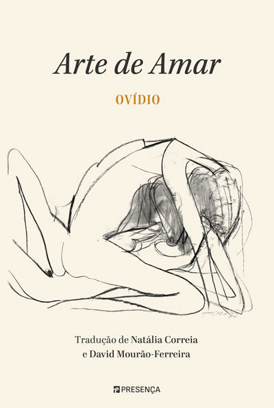 Arte de Amar