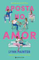 Aposta no Amor
