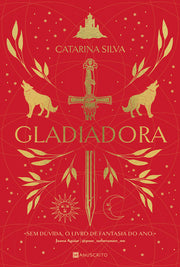 Gladiadora