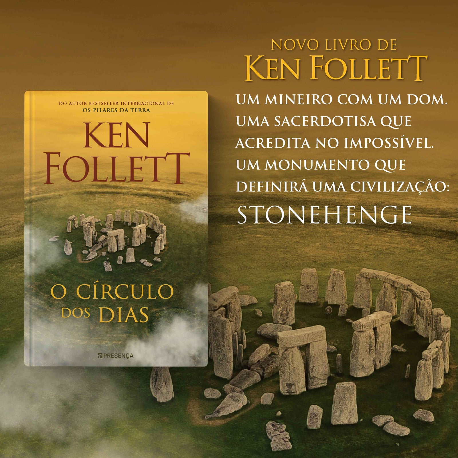 Imagem 10 do slideshow