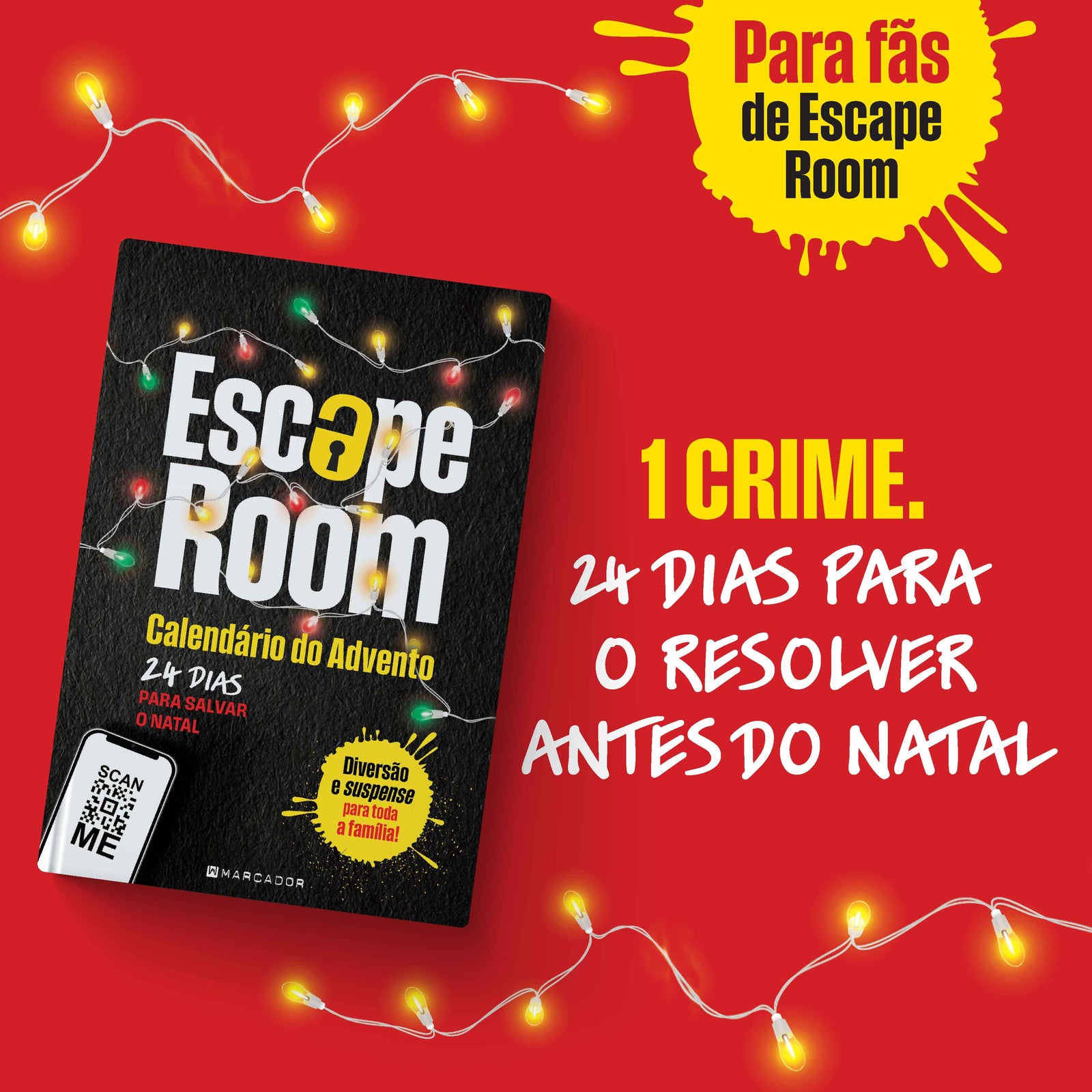 Imagem 8 do slideshow