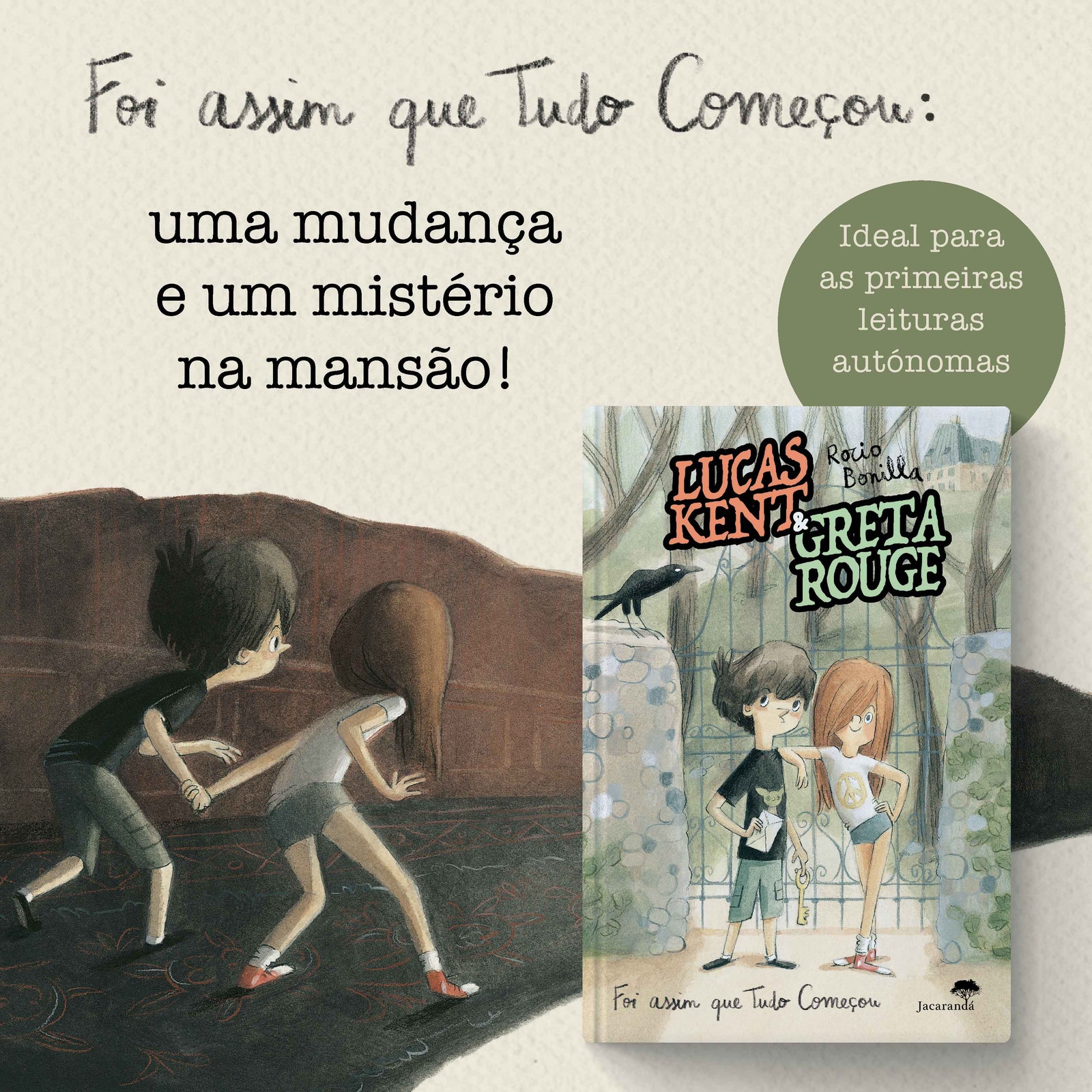 Imagem 1 do slideshow