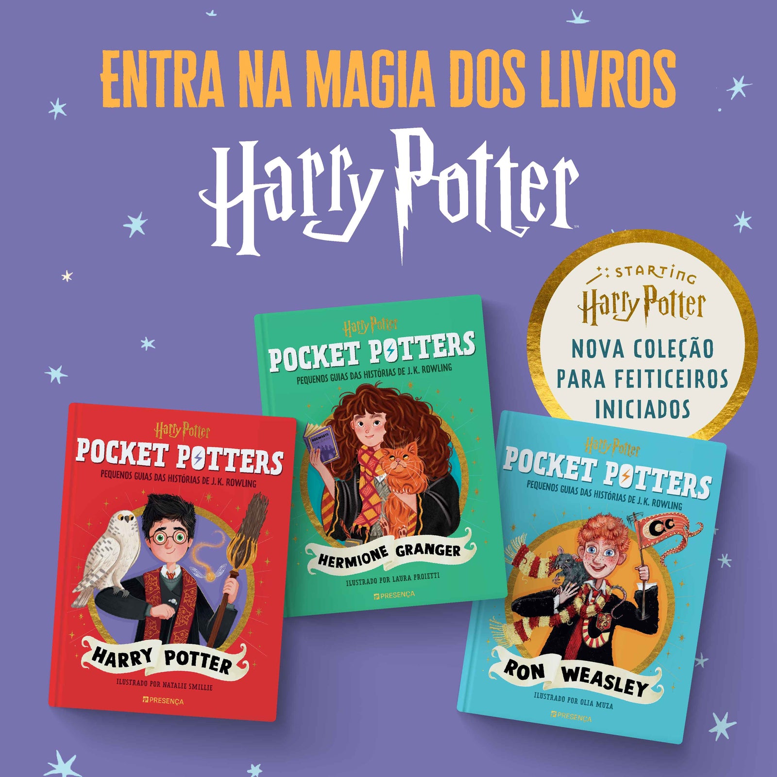 Imagem 1 do slideshow