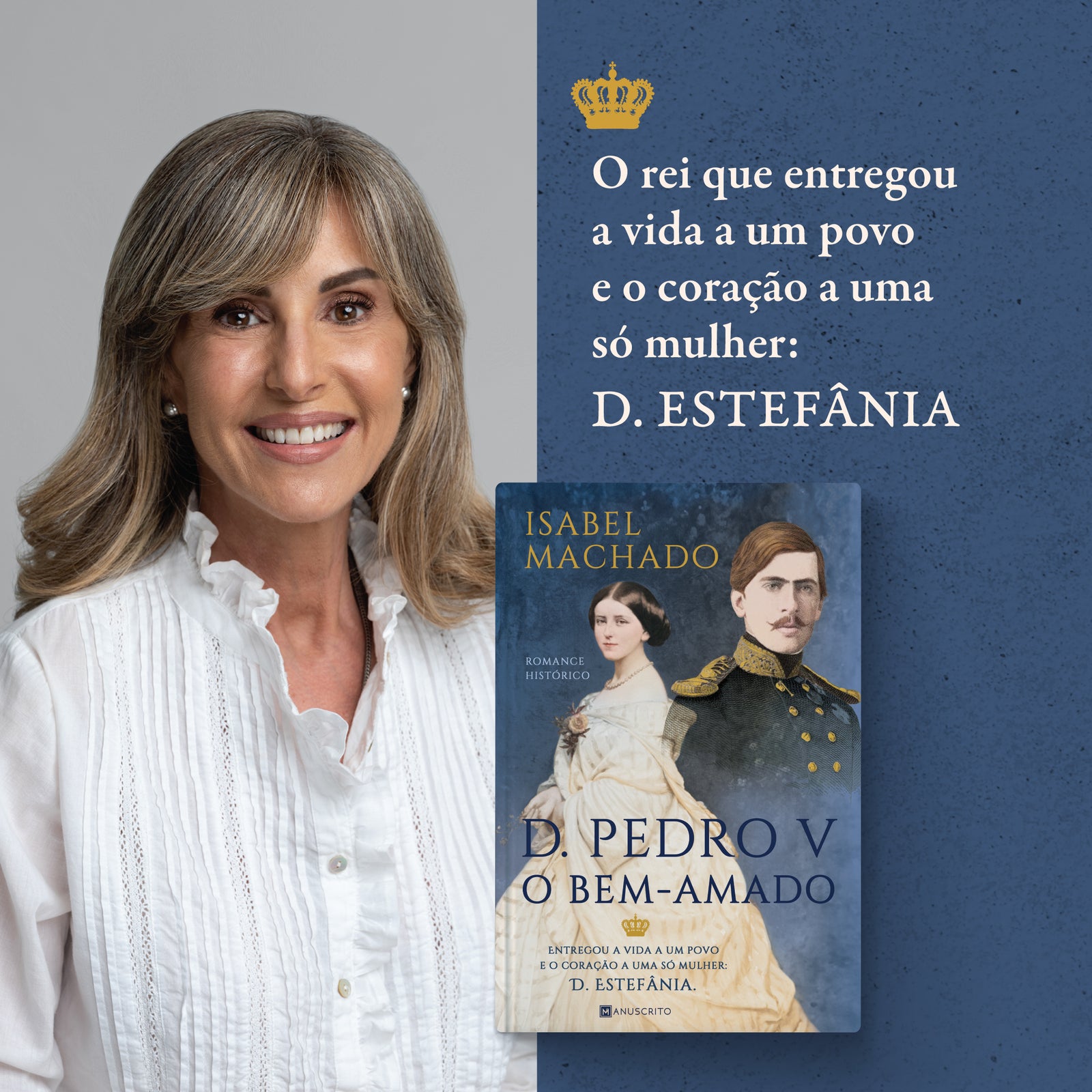 Imagem 4 do slideshow