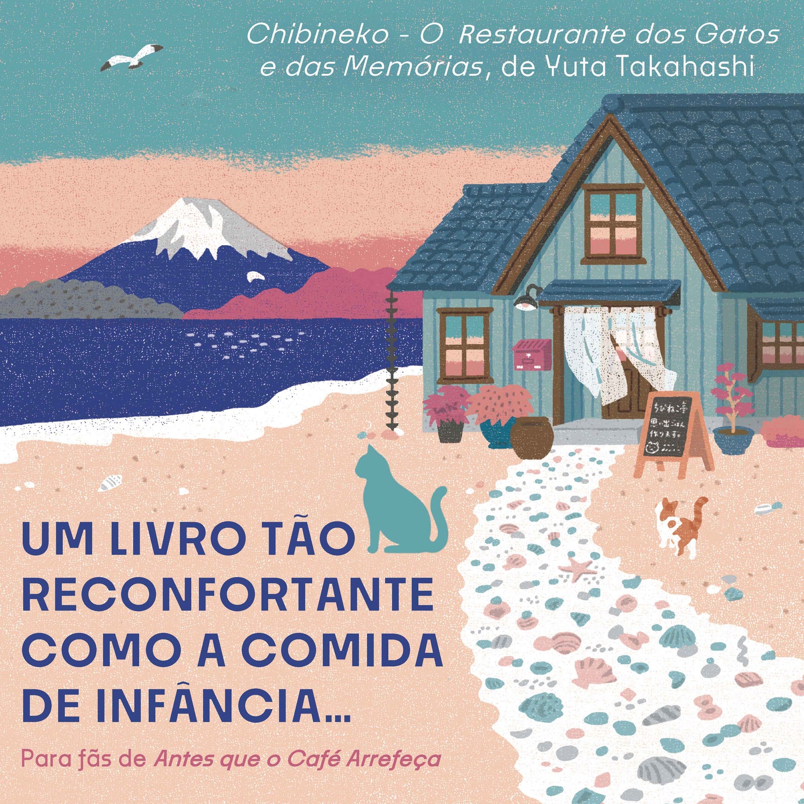 Imagem 6 do slideshow