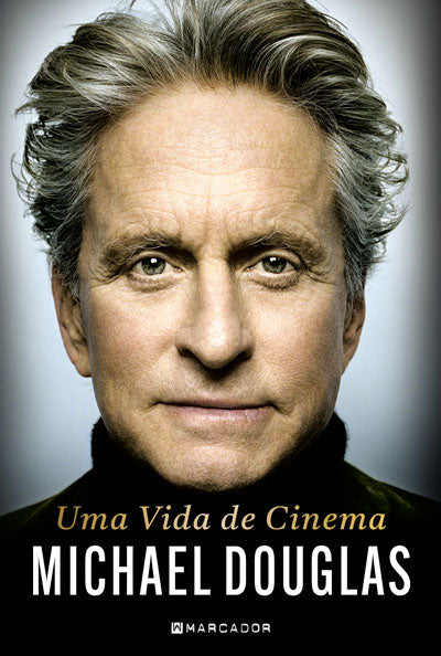 Uma Vida de Cinema