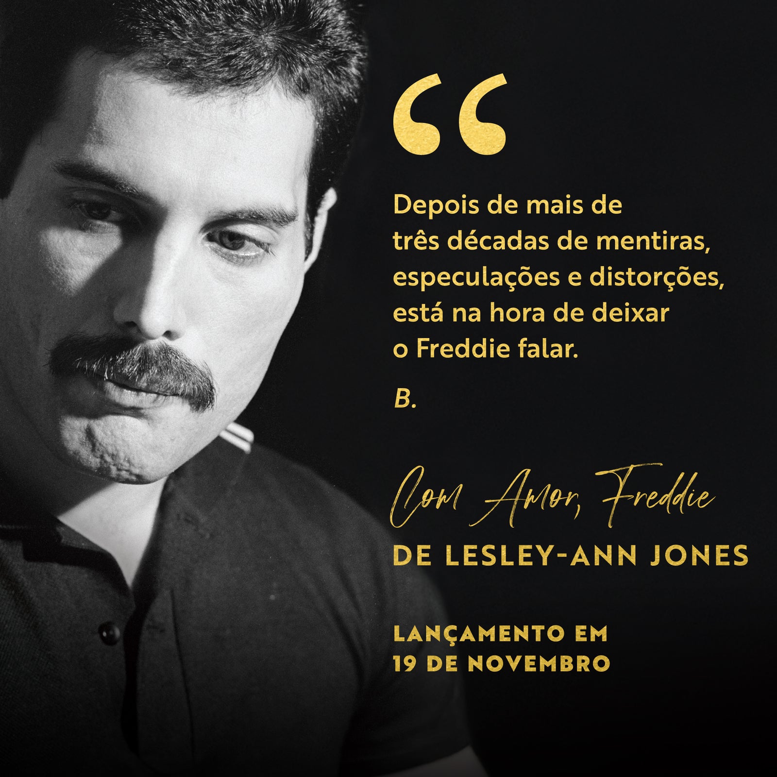 Imagem 1 do slideshow
