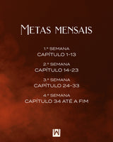 O Brilho da Chama Eterna - A Maldição da Irmandade #2