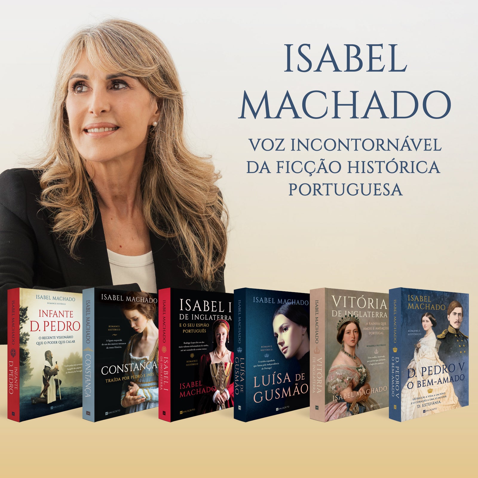 Imagem 1 do slideshow