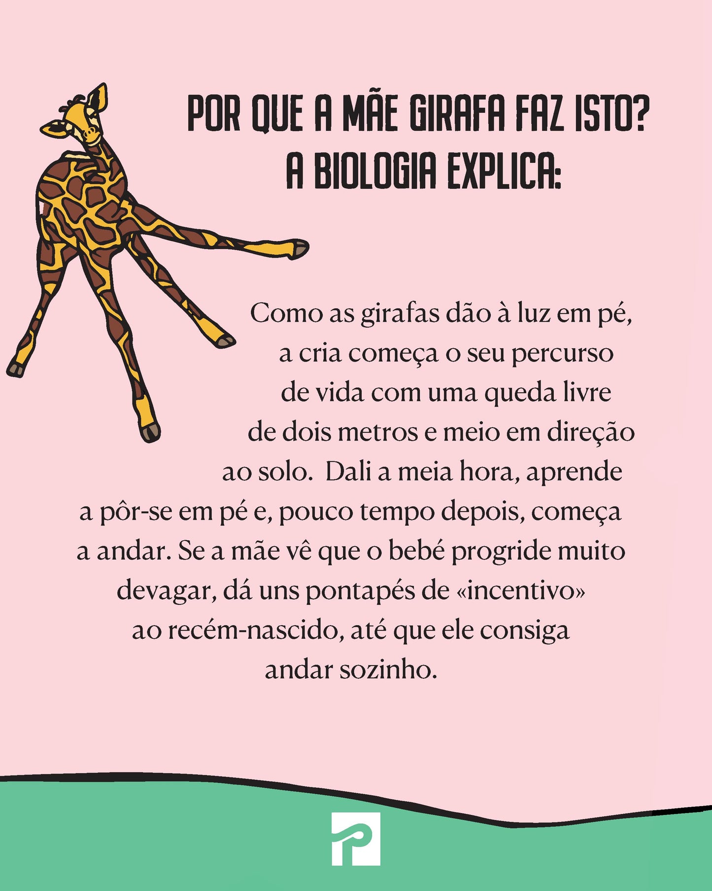 Há Mães muito Piores do que Tu