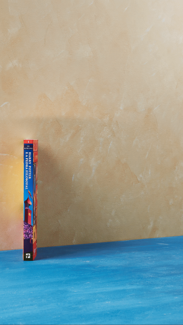 Harry Potter e o Cálice de Fogo