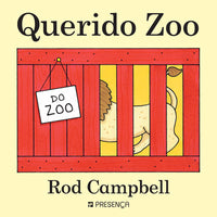 Querido Zoo