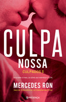 Culpa Nossa -  Culpados 3