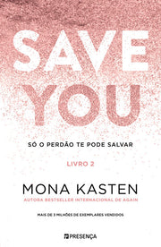 Save You