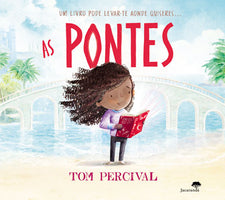 As Pontes
