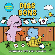 Dias Bons