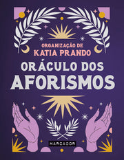 Oráculo dos Aforismos