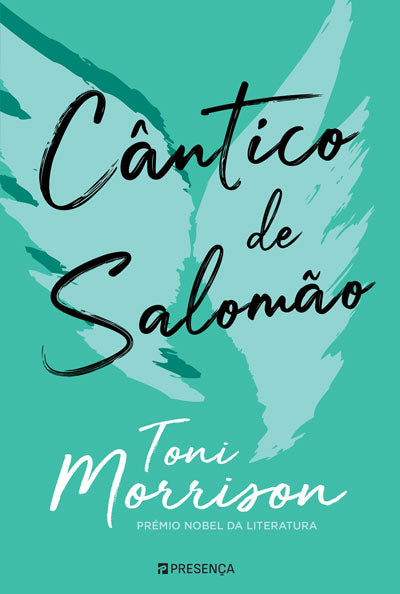 Cântico de Salomão
