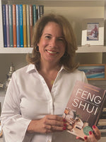 Feng Shui: Harmonia em Casa e na Vida