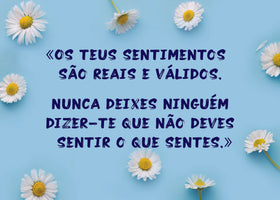 Coisas Que Nunca Superámos