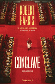 Conclave