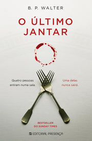 O Último Jantar