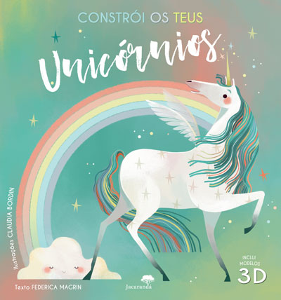 unicornios