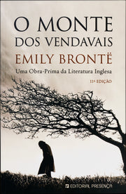 O Monte dos Vendavais