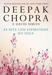 As Sete Leis Espirituais do Ioga