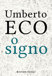 O Signo
