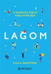Lagom
