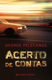 Acerto de Contas