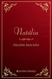 Natália