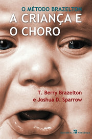 A Criança e o Choro