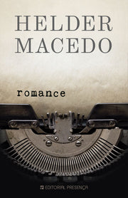 Romance