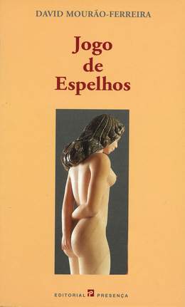 Jogo de Espelhos
