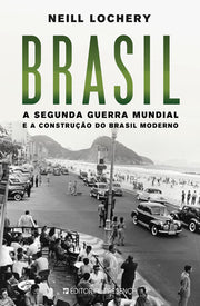 Brasil