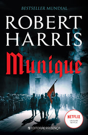 Munique