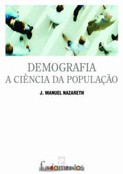 Demografia