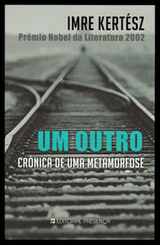 Um Outro