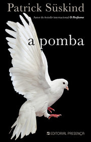 A Pomba
