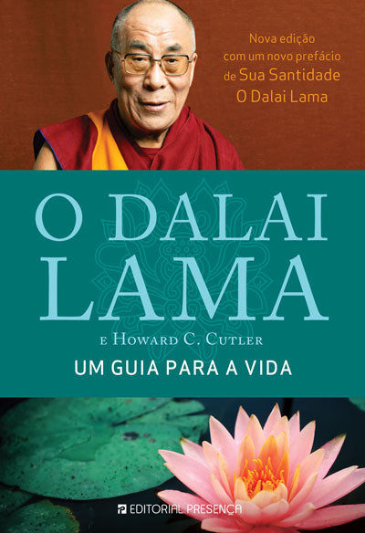 Um Guia Para a Vida