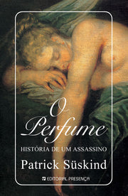O Perfume