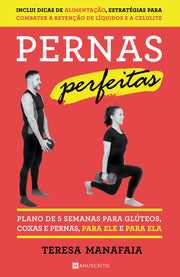 Pernas Perfeitas
