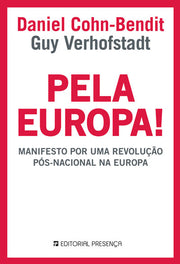 Pela Europa!