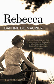 Rebecca