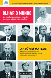 Olhar o Mundo